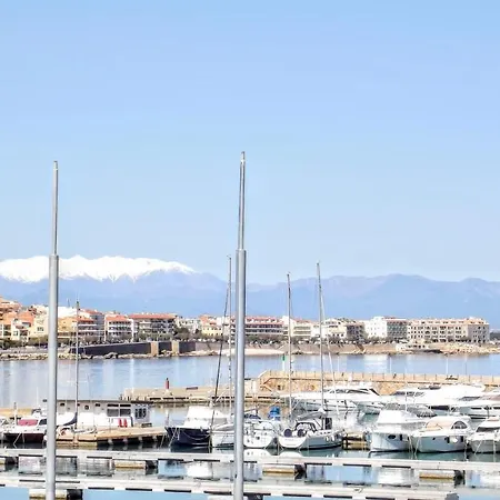 Club Nautic