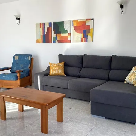 Apartment Club Nautic *