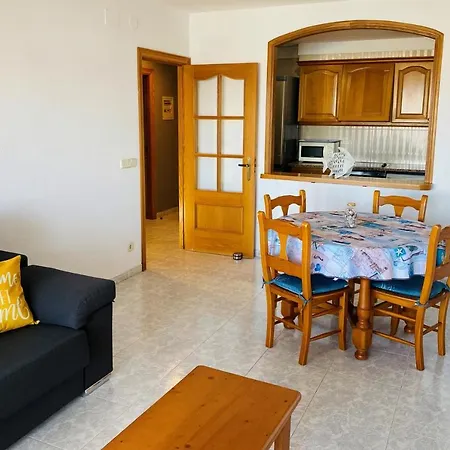 Apartment Club Nautic
